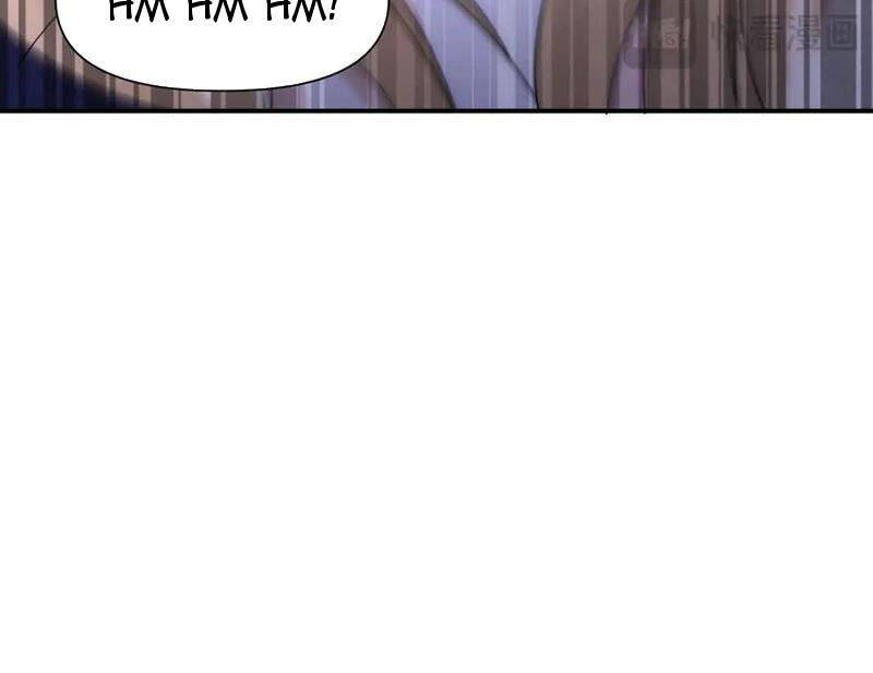 võng du: ta có thể tiến hoá tất cả! chapter 16 16