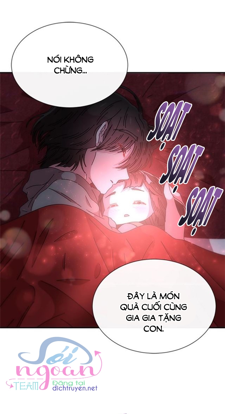 con gái bảo bối của ma vương chapter 63 4