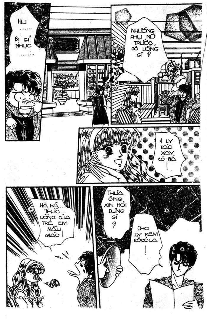 hercules chapter 11 6