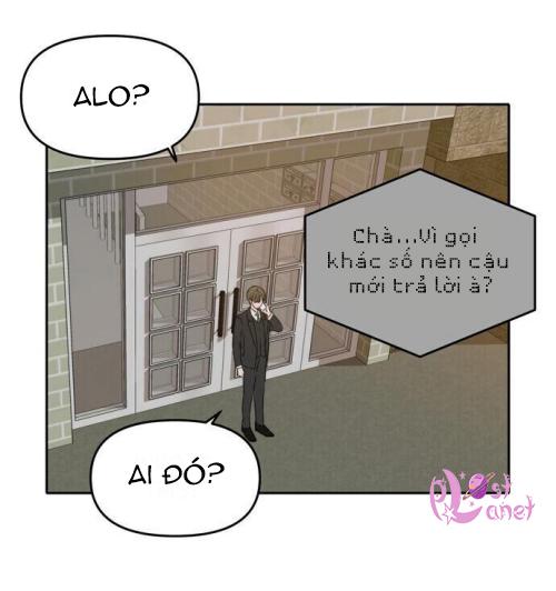 kiếp này cũng xin chăm sóc tôi như vậy nhé kiếp này cũng xin chăm sóc tôi như vậy nhé chapter 43 92