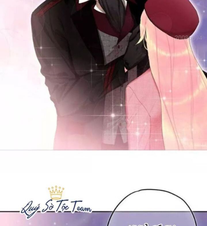 thánh nữ ẩn danh chapter 51 33