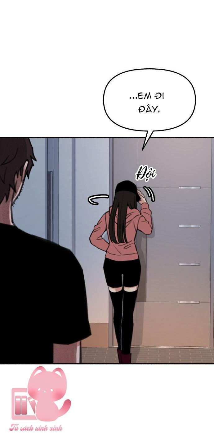 nàng thơ điện ảnh chapter 7 51