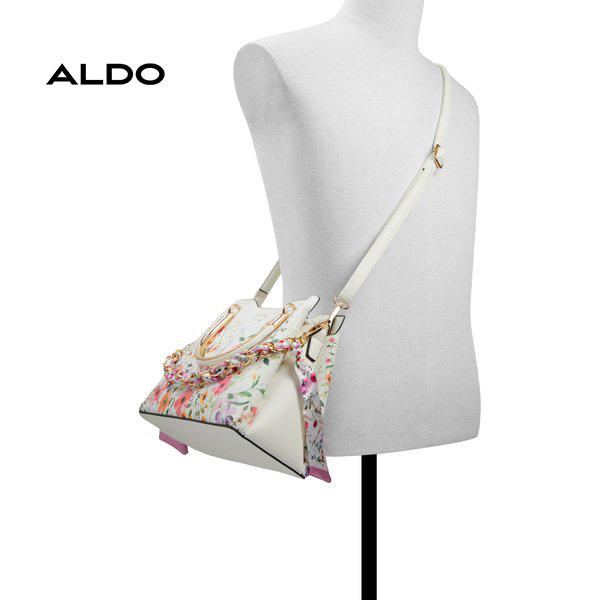 Túi xách tay nữ Aldo ARRAYAN