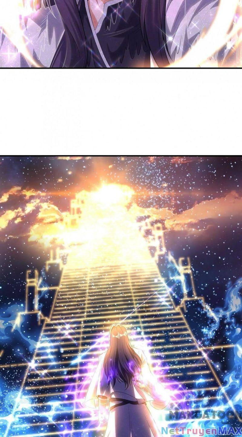 đệ nhất người ở rể chapter 221 23