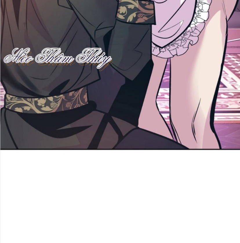 người hầu dễ thương chapter 3 22