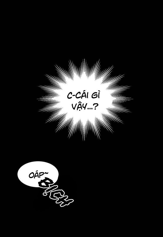 tôi là vị hôn thê phản diện chapter 8 16