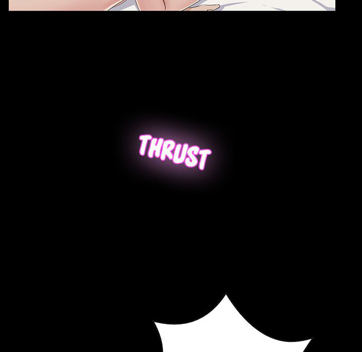 người thừa kế chapter 14 108