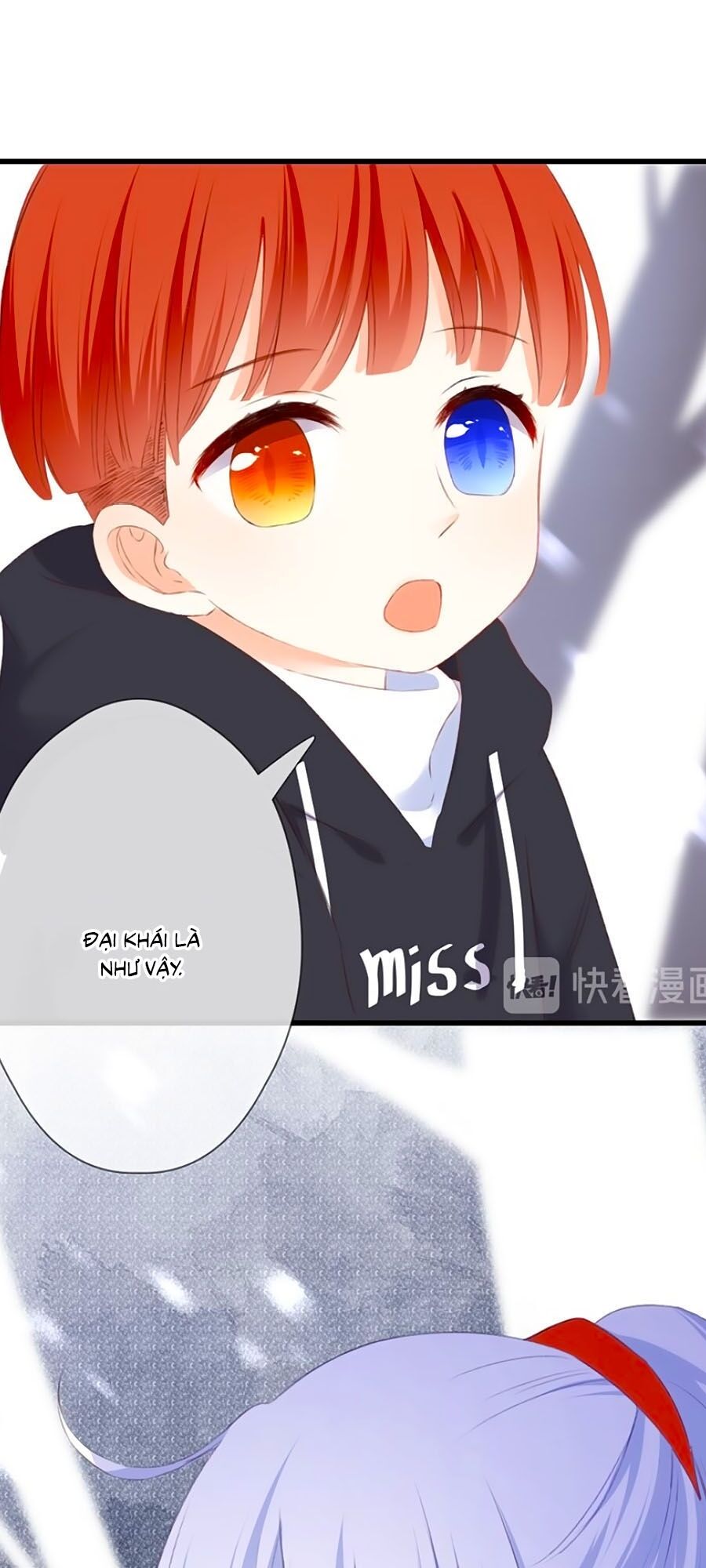 hoa chưa nở rộ chapter 54 31