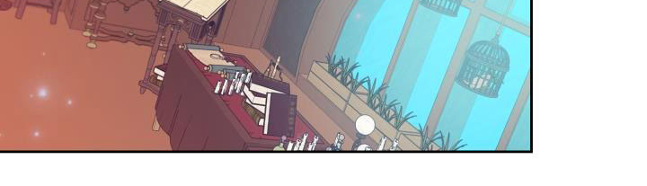 giết chết ác nữ phản diện chapter 60.1 373