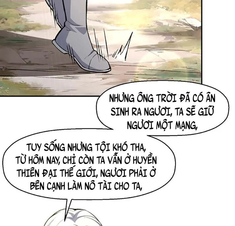 võ đạo độc tôn chapter 474 58