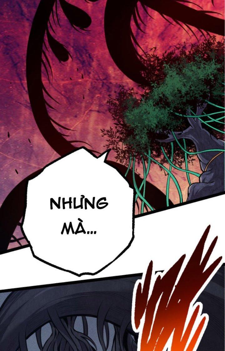 từ cây cổ thụ bắt đầu tiến hóa chapter 9 89