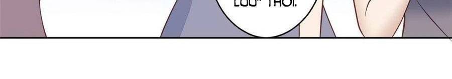 dựa vào đại lão ổn định vị trí c trong nam đoàn chapter 119 18