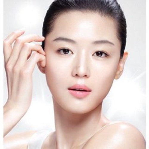 Xà Phòng Rửa Mặt Dưỡng Trắng Mịn Da Pelican Family Soap Horse Oil Chiết Xuất Từ Dầu Ngựa