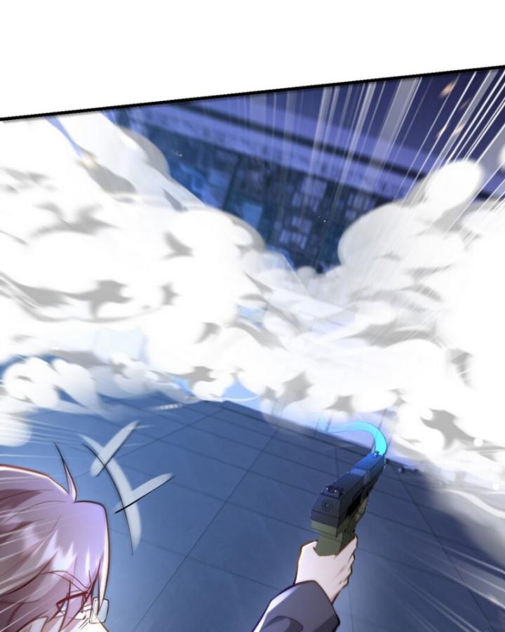 Long Vương Điện chapter 262 40