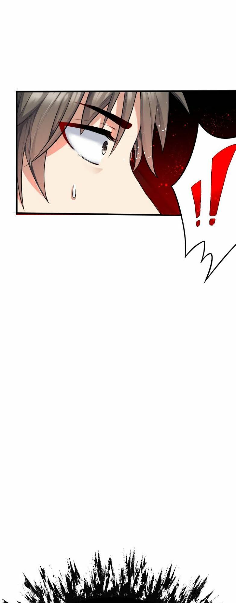 tuyệt thế thiên tài hệ thống chapter 20 9