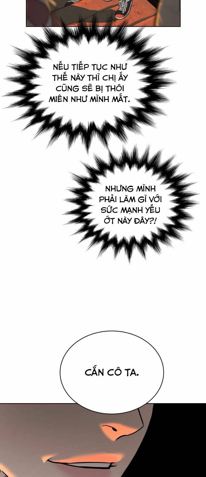 Máu trắng chapter 25 38