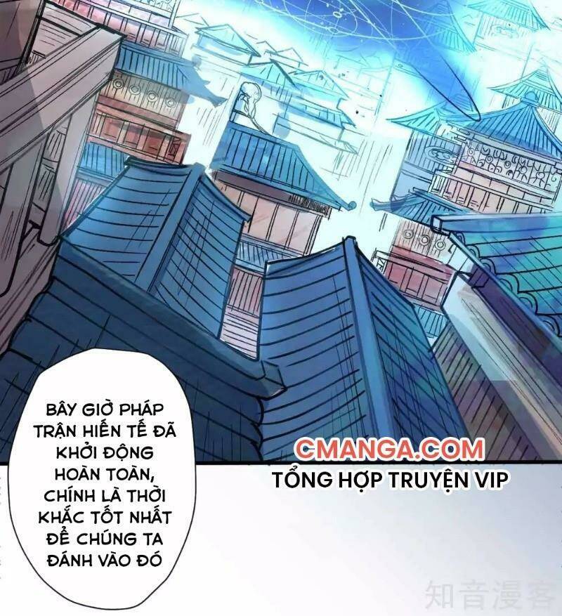 tối cường đại biểu hoàng kim thận chapter 97 28