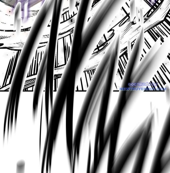 shark - cá mập chapter 337 162