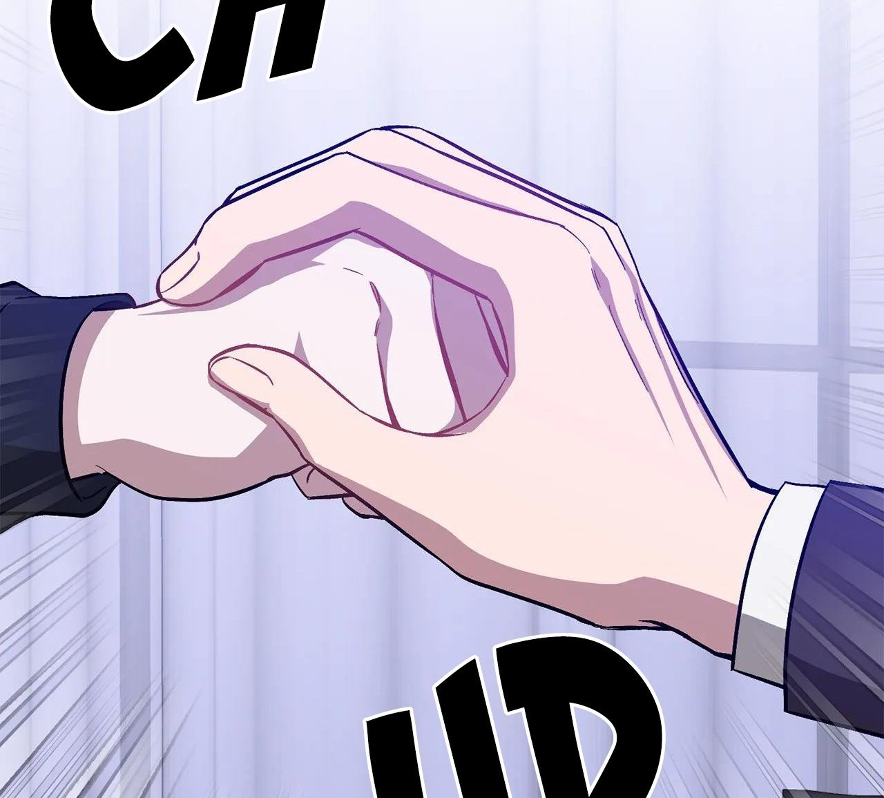 tái sinh chapter 58 15