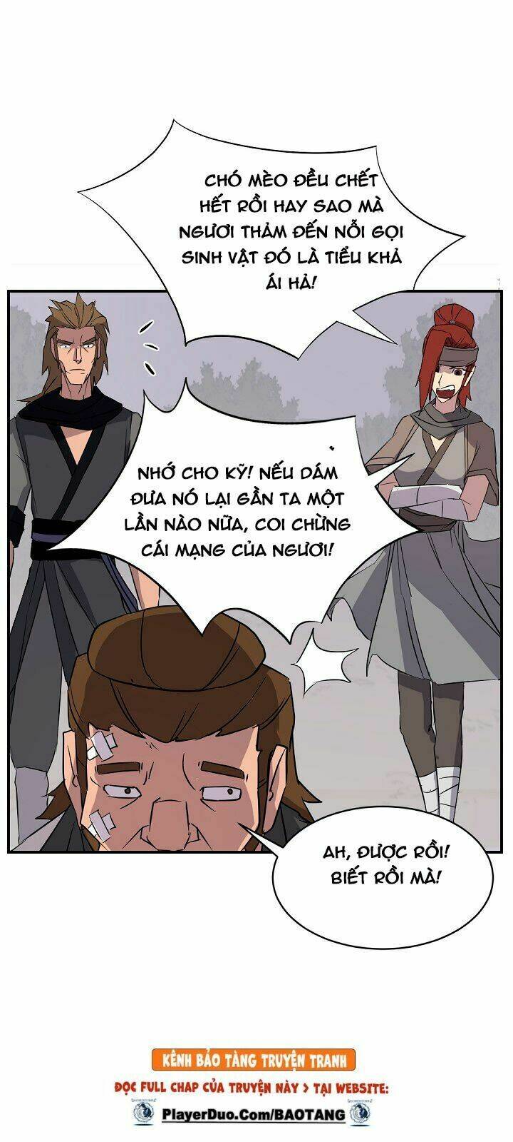 trọng sinh, bất khả chiến bại chapter 78 71