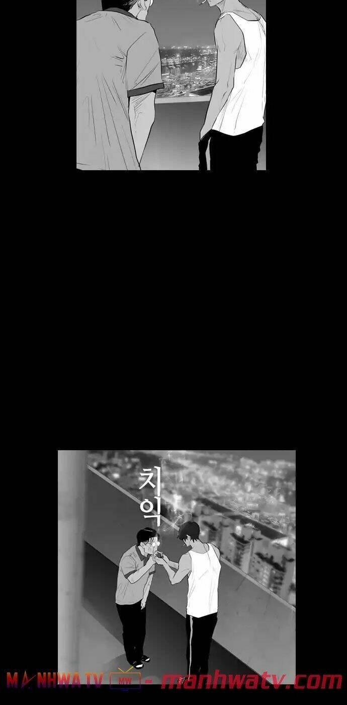 kẻ hồi sinh chapter 67 19