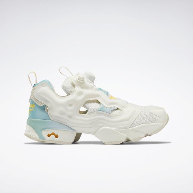 Giày Thể Thao Unisex Instapump Fury Og G55115