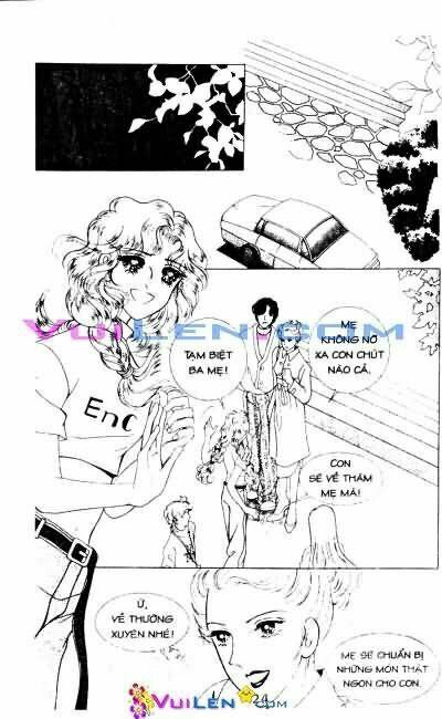 giảm cân để yêu chapter 6 24