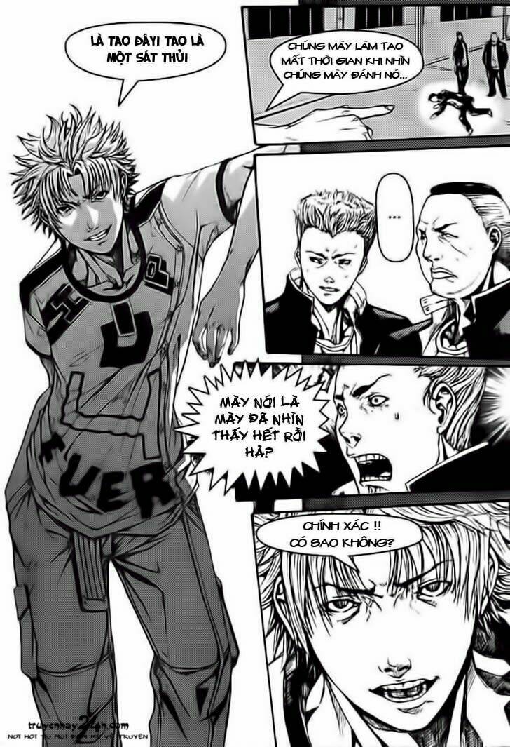 bb project chapter 1 14