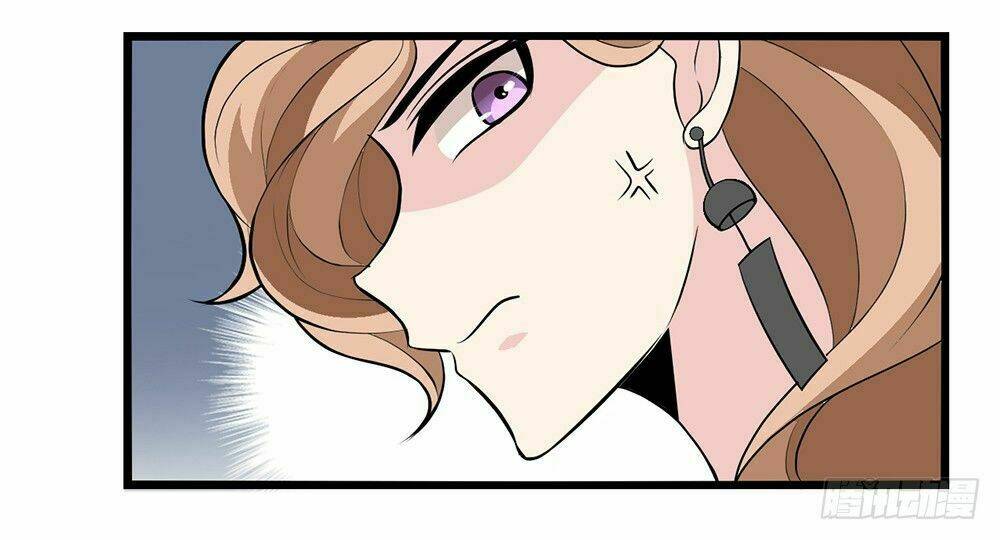 bí mật kết hôn với ảnh đế: vợ ơi đến đây tấn công đi nào chapter 5 8