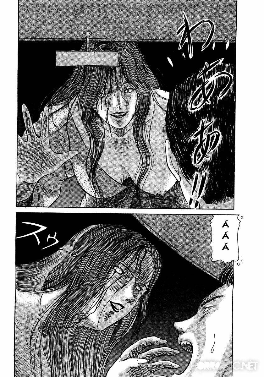 dangerous female teacher chapter 30 12