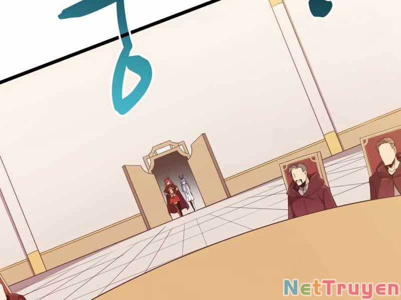 arcane sniper chapter 80 98