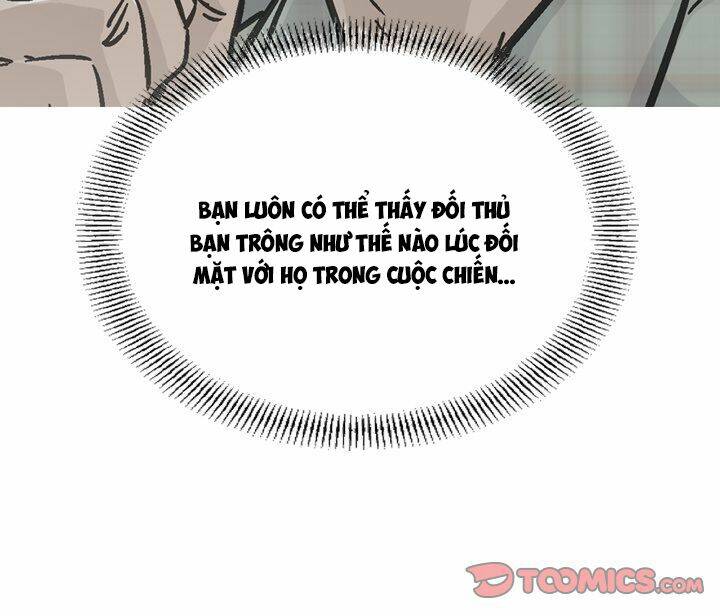 huyền thoại : khởi đầu chapter 55 105