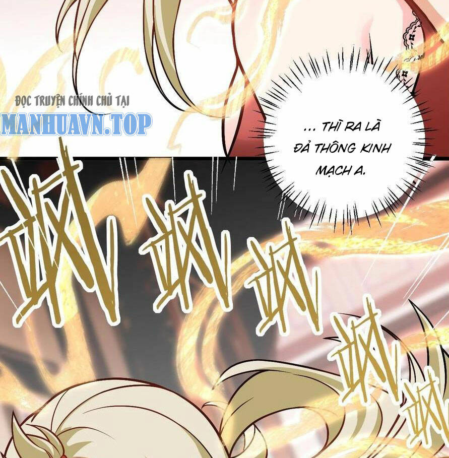 mang theo các tiên tử vô địch thiên hạ chapter 50 64