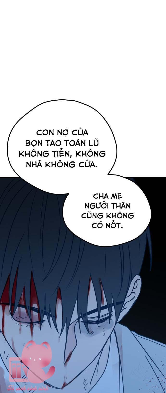 kẻ cắp gặp bà già chapter 16 9