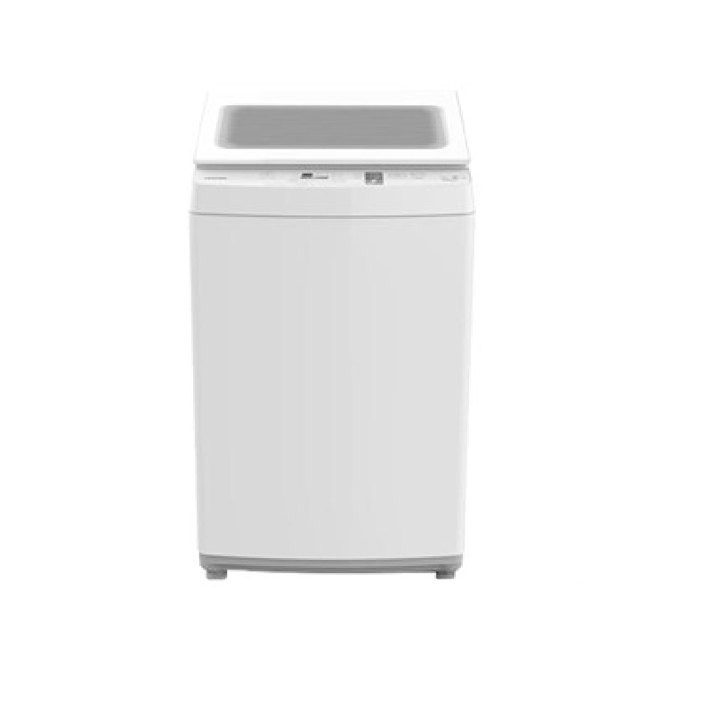 Máy giặt Toshiba 9 kg AW-K1000FV WW - HÀNG CHÍNH HÃNG