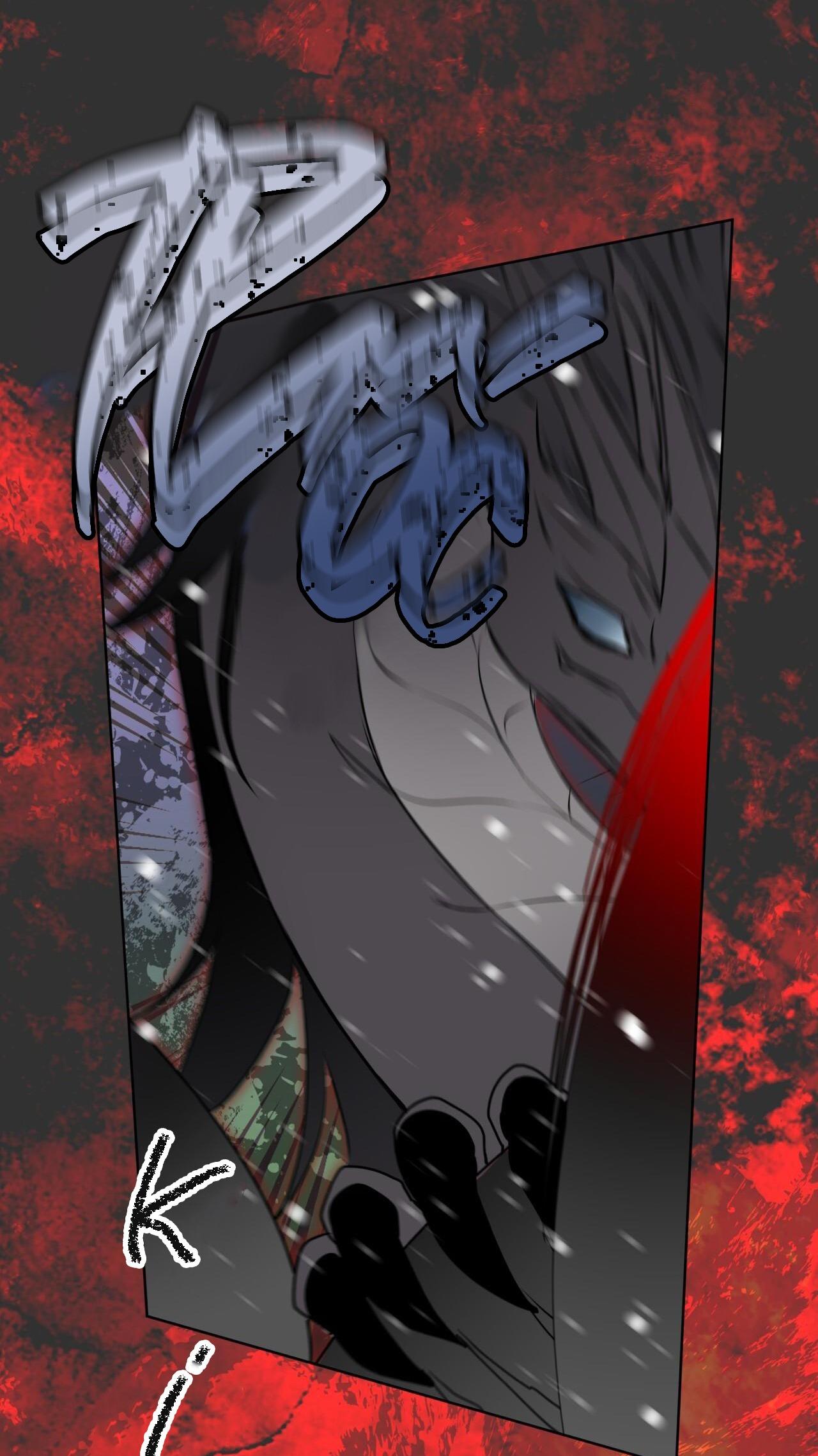 rừng biển [bl] chapter 33 39