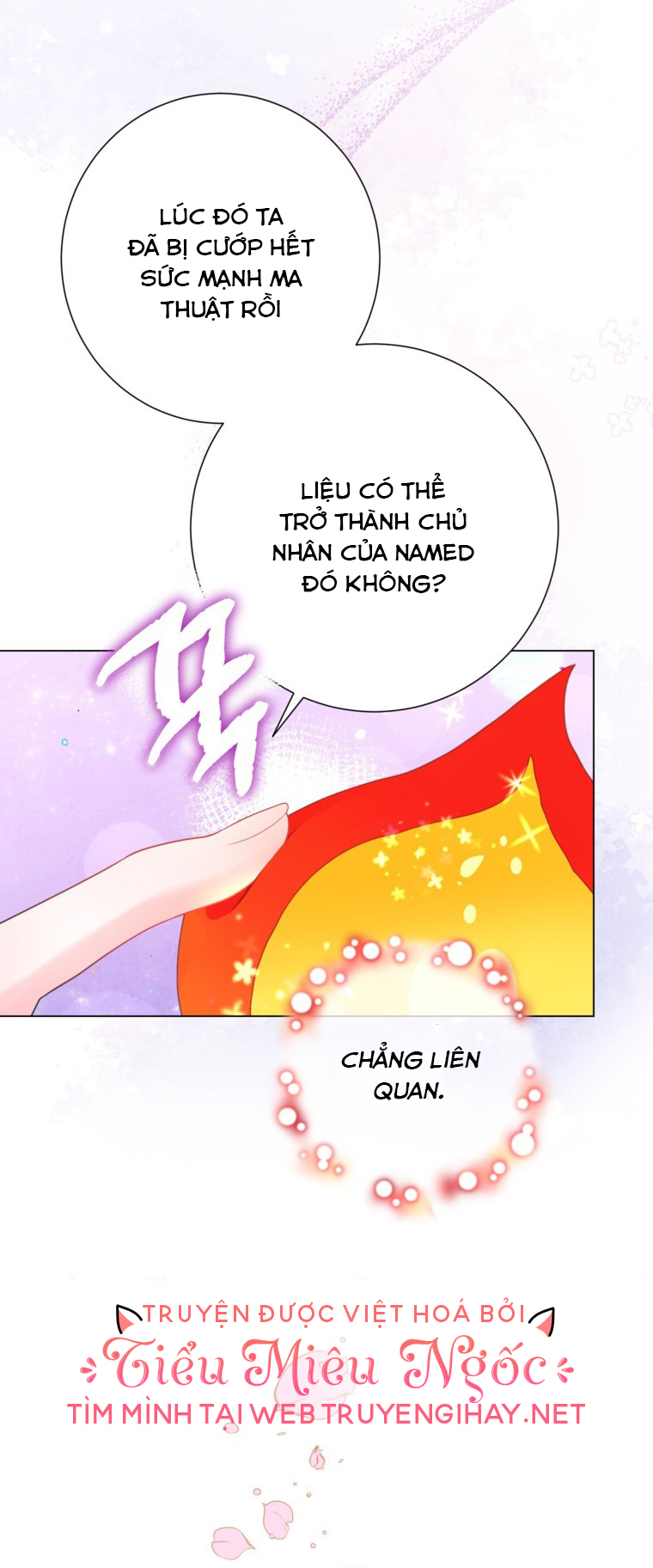 em sẽ khiến thế giới yêu thương của chị biến mất chapter 40 19