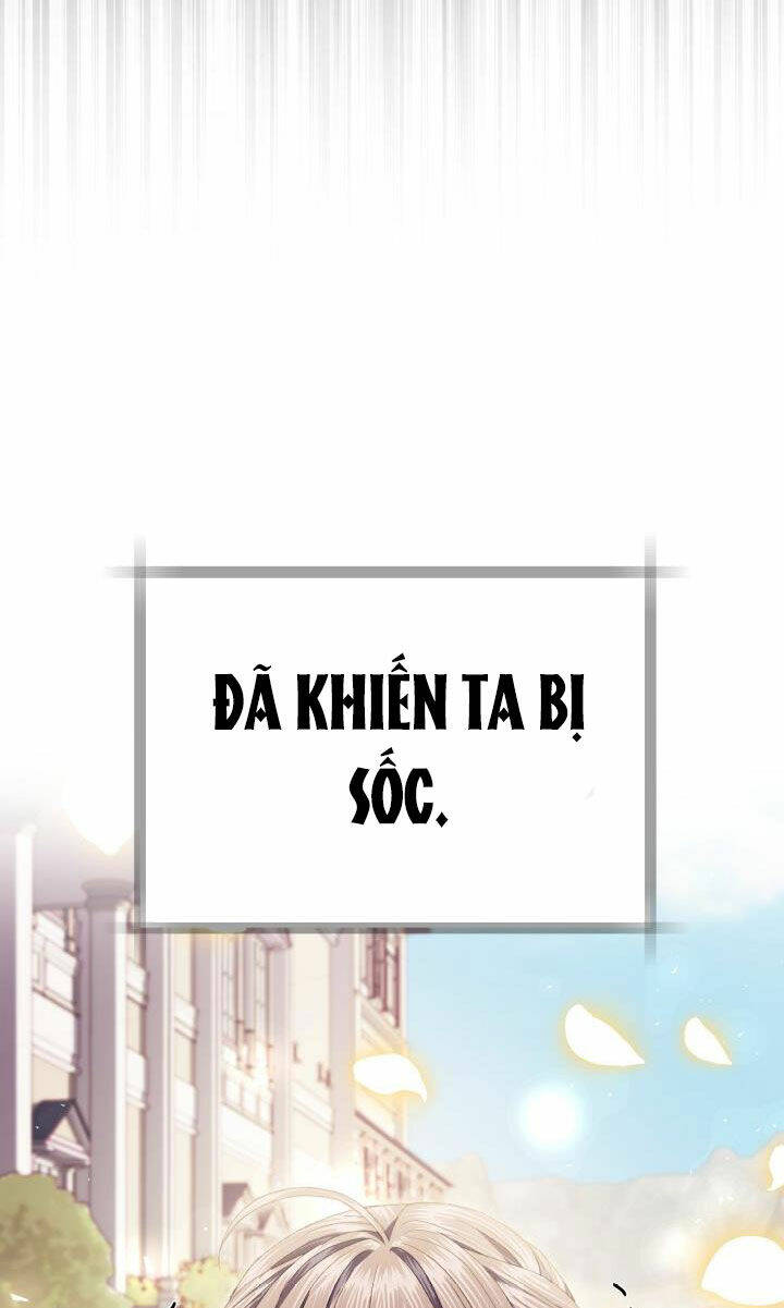 cha, con không muốn kết hôn đâu chapter 112.1 17