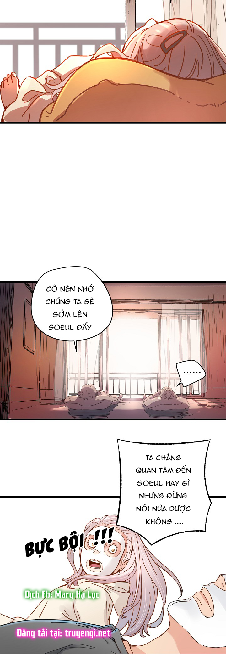 tam tạng ký chapter 26 37