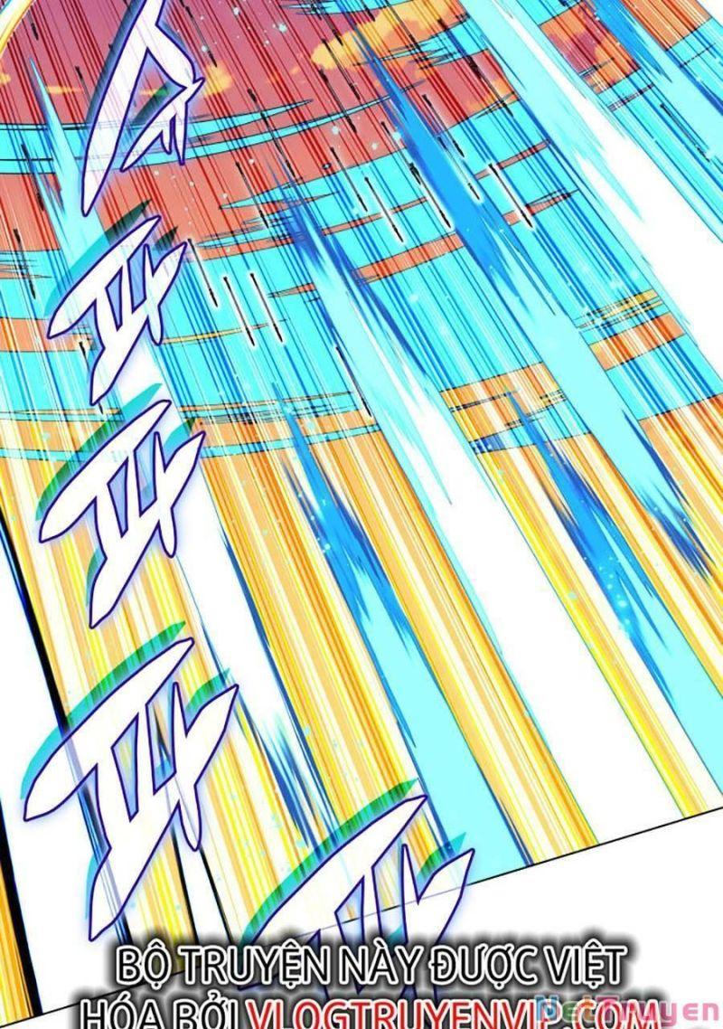 vượt qua giới hạn chapter 176 76