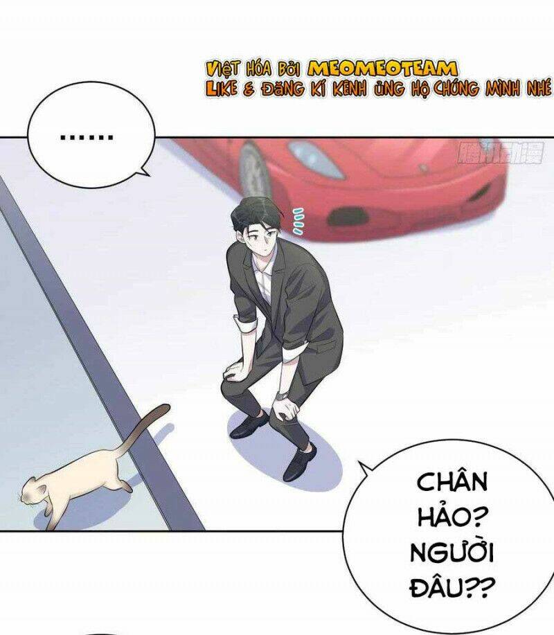 nhạc phụ đại nhân là lão bà chapter 103 19