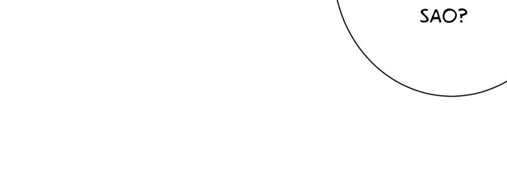 trọng sinh siêu sao - lăng thiếu sủng nghiện chapter 17 24