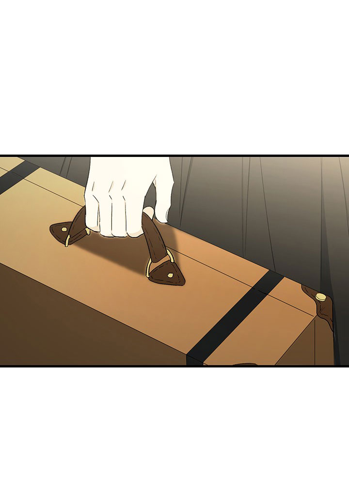 nữ đầu bếp hoàng gia chapter 48 - End Season1 74