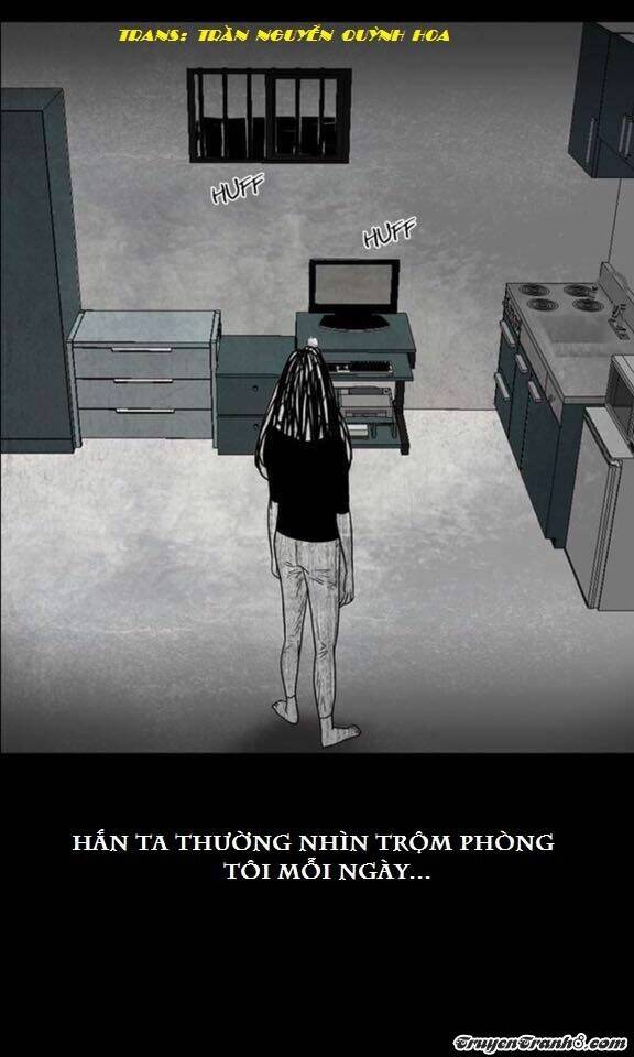 chiller chapter 29 5