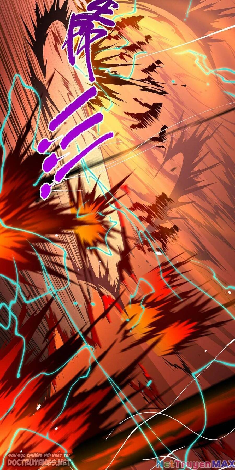 tử linh pháp sư! ta chính là thiên tài chapter 13 37