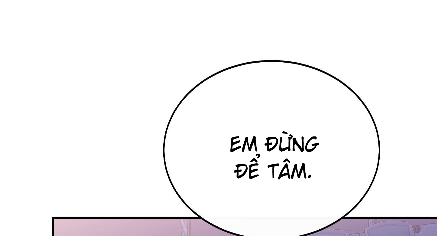lãng mạn giả dối chapter 26 216