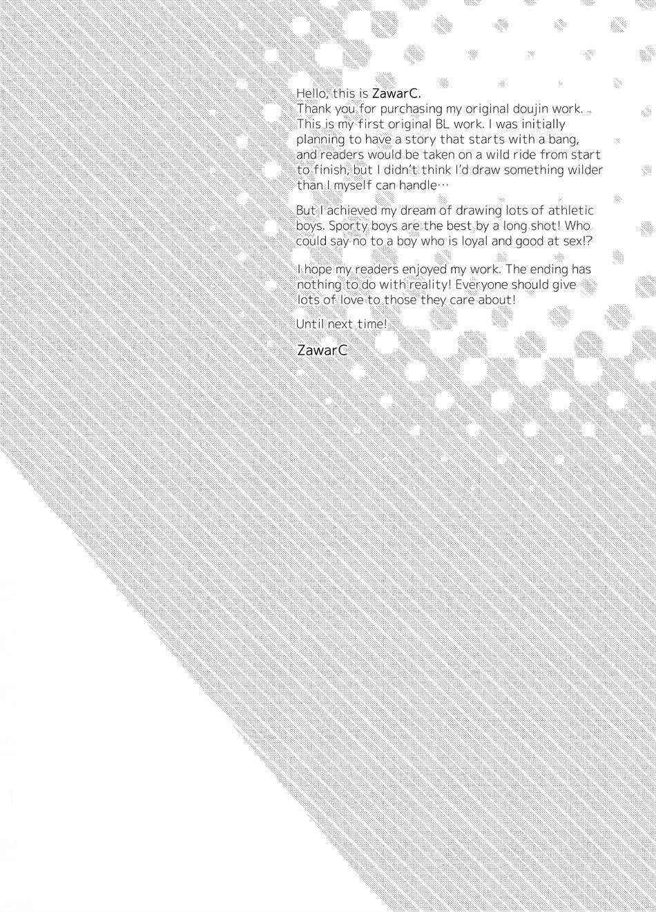 Đêm Valentine chapter 8.3 17