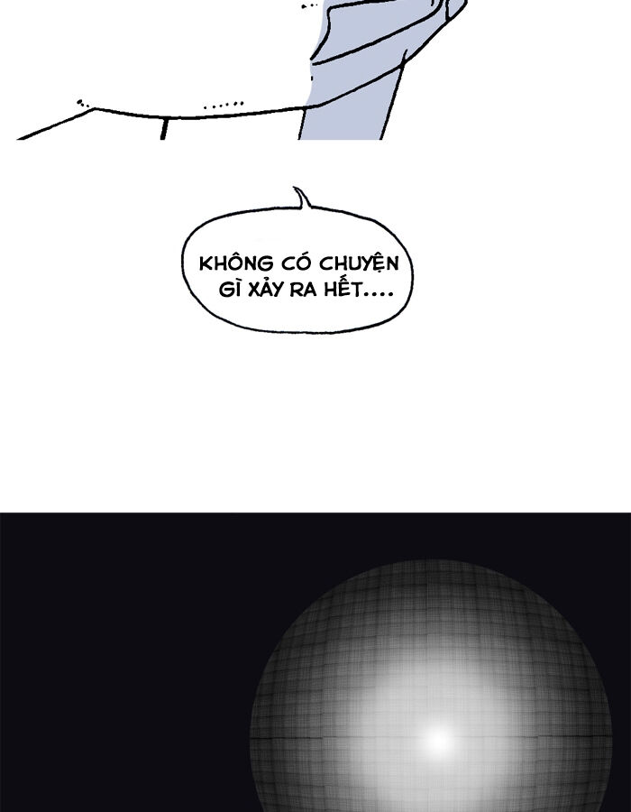 mắc kẹt trên mặt trăng chapter 30 47
