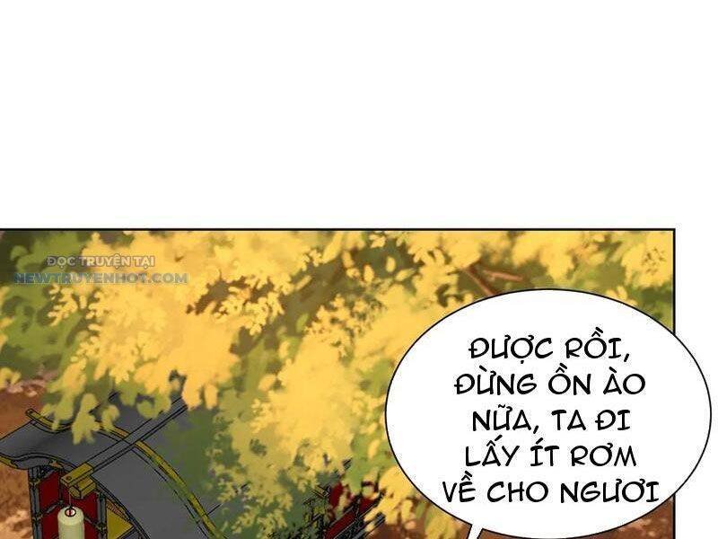 ta thực sự không muốn làm thần tiên chapter 80 13