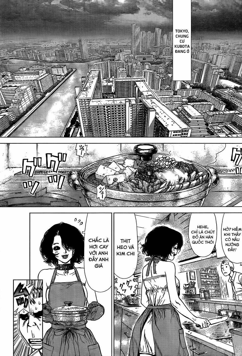 wallman chapter 11 6